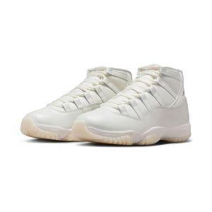 Air Jordan 11 Retro 'Grand Finale' Women's Shoes
