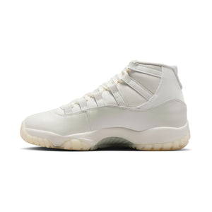 Air Jordan 11 Retro 'Grand Finale' Women's Shoes