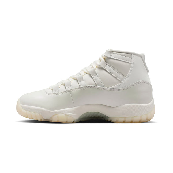 Shop Air Jordan 11 Retro 'Grand Finale' Women's Shoes