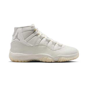 Air Jordan 11 Retro 'Grand Finale' Women's Shoes