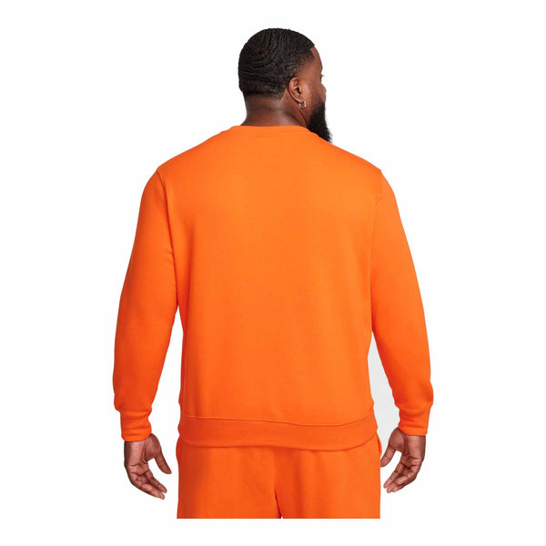 AURORA_BV2662-819_PHSBM001-