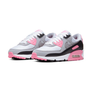 Nike Air Max 90 Women's Shoes