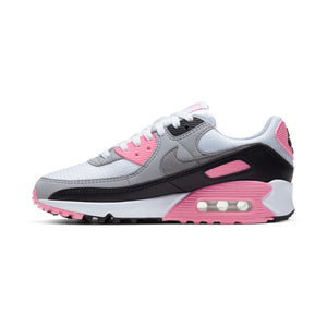 Nike Air Max 90 Women's Shoes