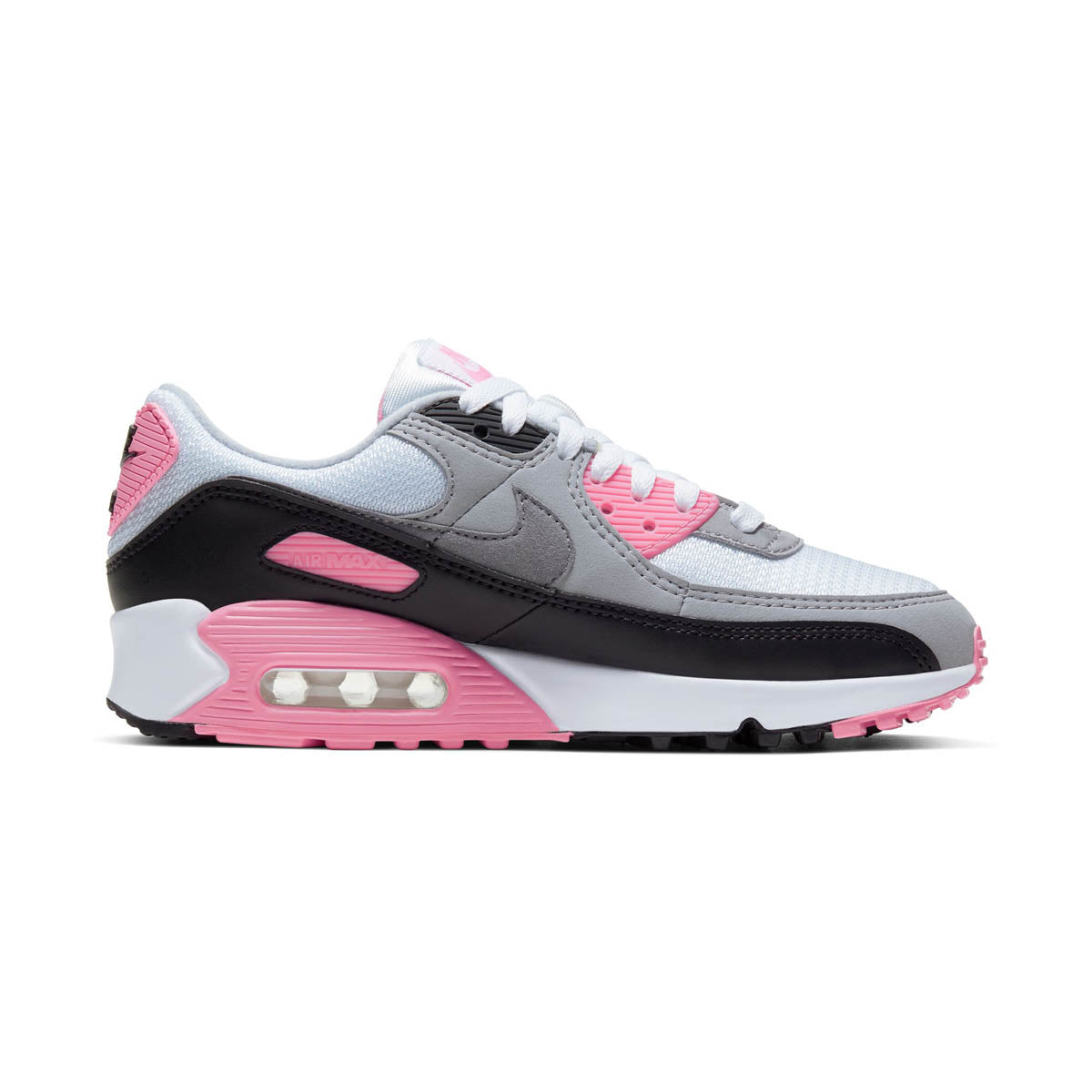 Nike Air Max 90 Women's Shoes -