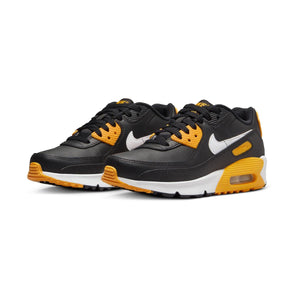 Nike Air Max 90 LTR Big Kids’ Shoes