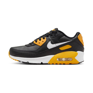 Nike Air Max 90 LTR Big Kids’ Shoes