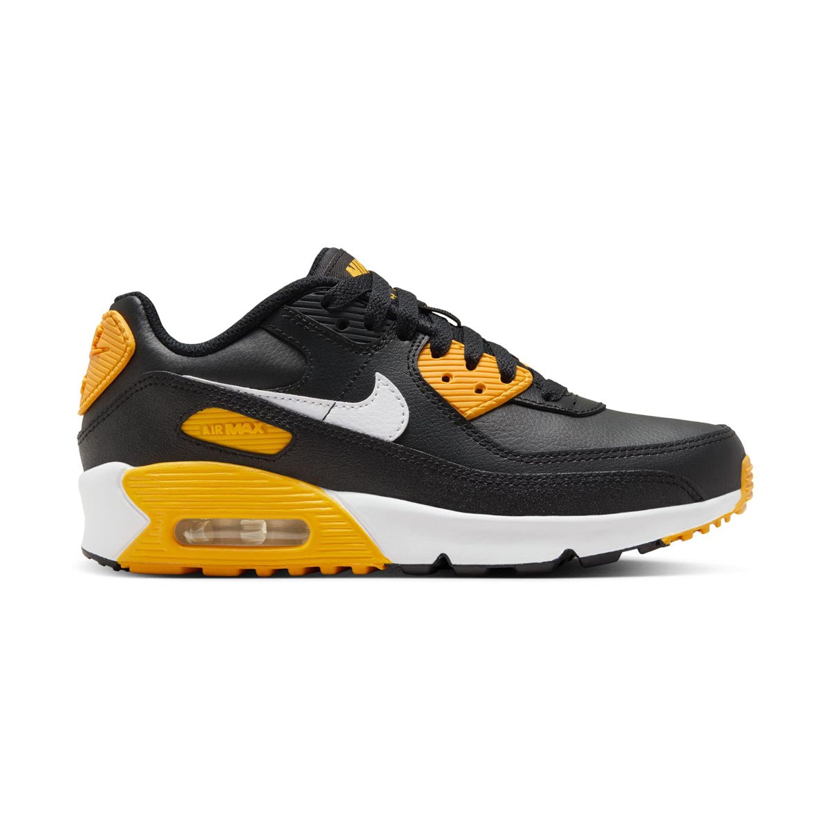 Nike Air Max 90 LTR Big Kids’ Shoes -