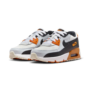 Nike Air Max 90 LTR Little Kids’ Shoes