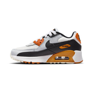 Nike Air Max 90 LTR Little Kids’ Shoes