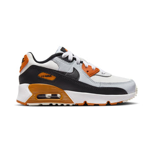 Nike Air Max 90 LTR Little Kids’ Shoes