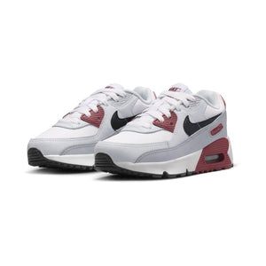 Nike Air Max 90 LTR Little Kids’ Shoes