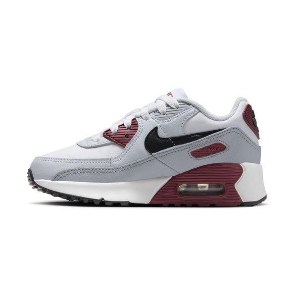 Nike Air Max 90 LTR Little Kids’ Shoes