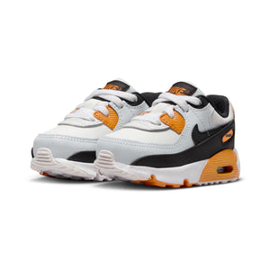 Nike Air Max 90 LTR Baby/Toddler Shoes