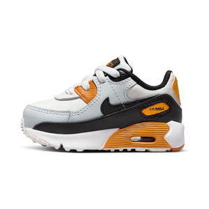 Nike Air Max 90 LTR Baby/Toddler Shoes