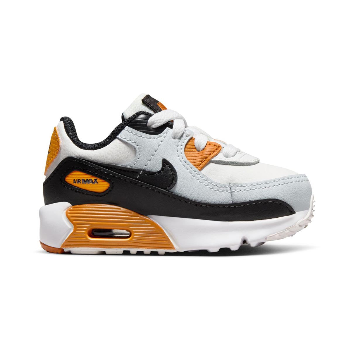 Nike Air Max 90 LTR Baby/Toddler Shoes -