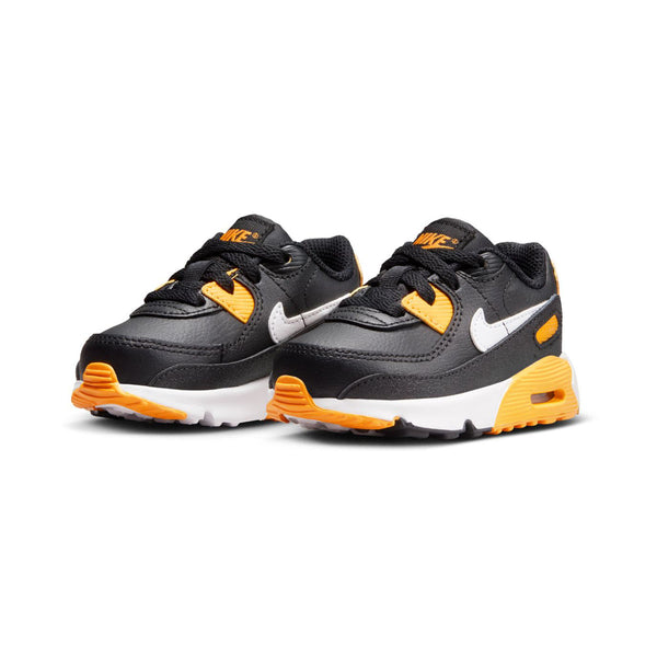 nike air max infant size 8