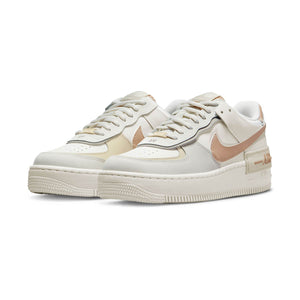 Nike Air Force 1 Shadow Women's Shoes