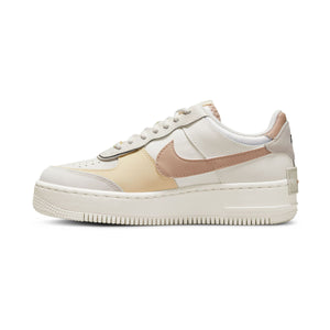 Nike Air Force 1 Shadow Women's Shoes