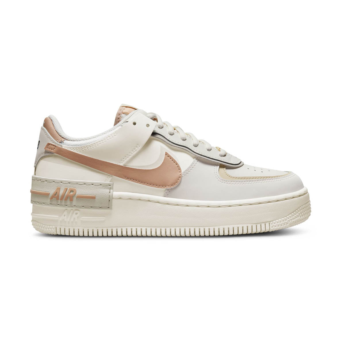 Nike Air Force 1 Shadow Women's Shoes -