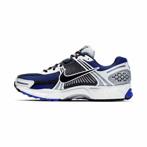 nike air zoom 2000