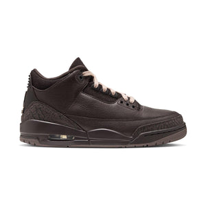 Air Jordan 3 Retro 'Fireside' Women's Shoes