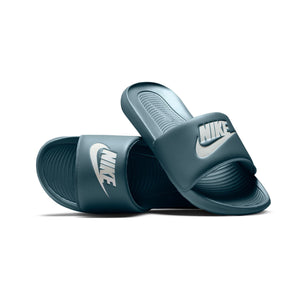 Nike Victori One 'Mineral Slate' Men's Slides