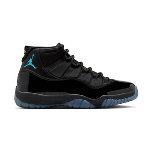 Air Jordan 11 Retro 'Gamma' Men's Shoes