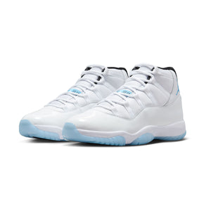 Air Jordan 11 Retro 'Legend Blue' Men's Shoes