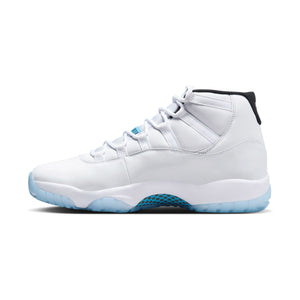 Air Jordan 11 Retro 'Legend Blue' Men's Shoes