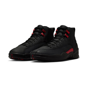 Air Jordan 12 Retro 'Bloodline' Men's Shoes