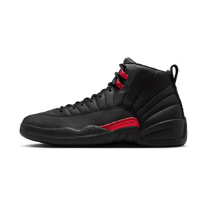 Air Jordan 12 Retro 'Bloodline' Men's Shoes