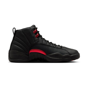 Air Jordan 12 Retro 'Bloodline' Men's Shoes