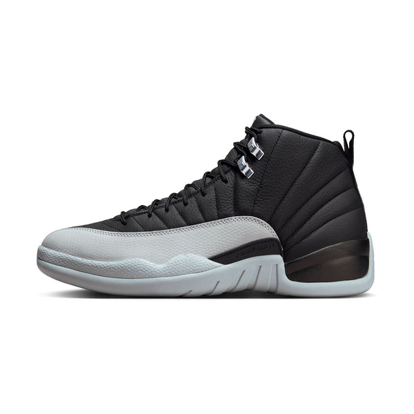 【NIKE】Jordan 12 Retro★ジョーダン 12★Barons Shop Air Jordan 12 Retro 'Barons' Men's Shoes - | Millennium
