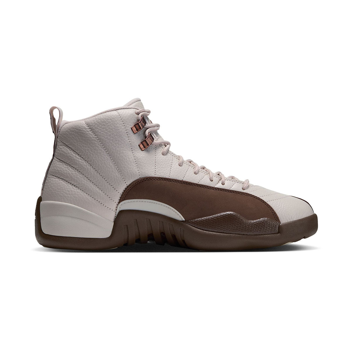 Air Jordan 12 Retro 'Fireside' Men's Shoes -