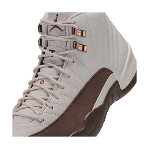 Air Jordan 12 Retro 'Fireside' Men's Shoes