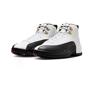 Air Jordan 12 Retro 'Taxi' Men's Shoes
