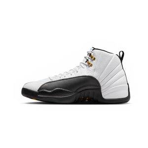 Air Jordan 12 Retro 'Taxi' Men's Shoes