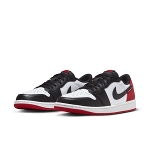Air Jordan 1 Low OG Men's Shoes