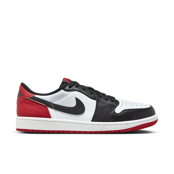 Shop Air Jordan 1 Low OG Men's Shoes