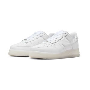 NOCTA Air Force 1 'White' Low Men's Shoes