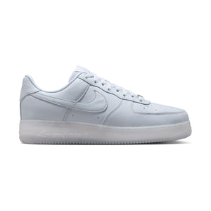 Drake NOCTA Air Force 1 Low 'Certified Lover Boy Palest Purple' Men's Shoes