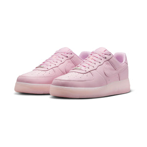NOCTA Air Force 1 Low 'Certified Lover Boy Foam Pink' Men's Shoes