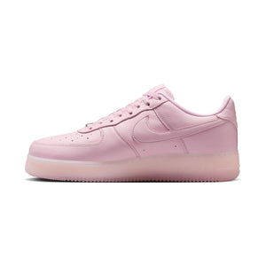 NOCTA Air Force 1 Low 'Certified Lover Boy Foam Pink' Men's Shoes