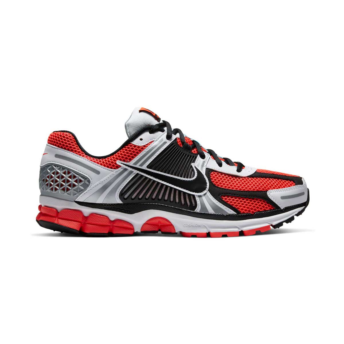 Nike Zoom Vomero 5 SE 'Bright Crimson' Men's Shoe -