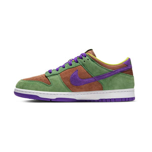 Nike Dunk Low SP Men's Shoes