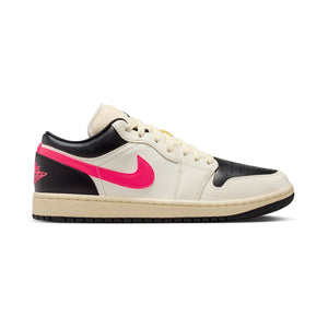 Air Jordan 1 Low 'Flight Club' Women's Shoes
