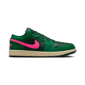 Air Jordan 1 Low 'Watermelon' Women's Shoes