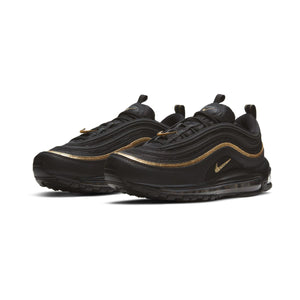 Nike Air Max 97 Men's Shoes