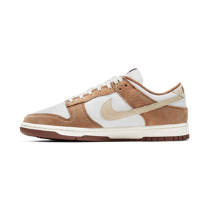 Nike Dunk Low Retro Premium Men's Shoes