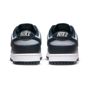 Nike Dunk Low Retro 'Georgetown' Men's Shoes
